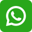 WhatsApp Icon